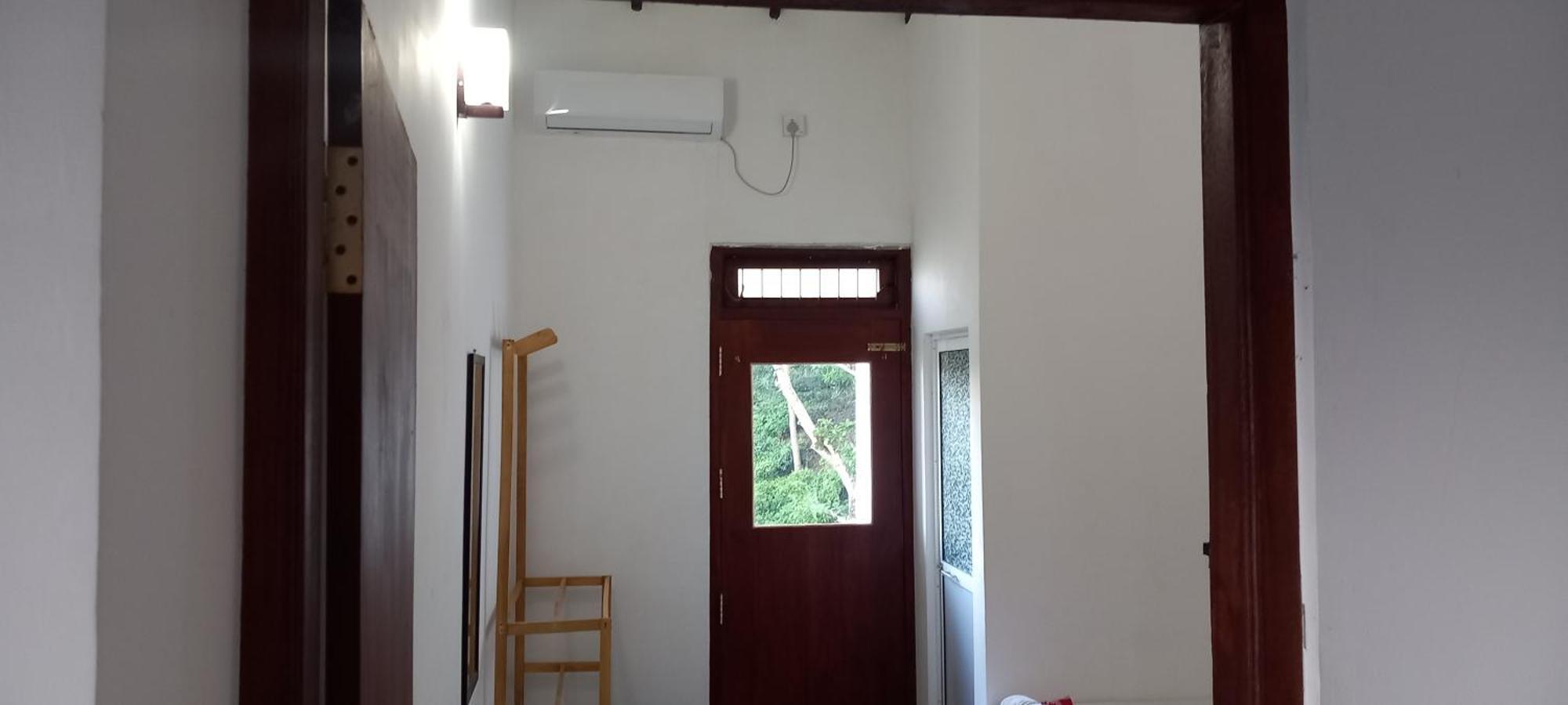 Mountain Bliss Villa Peradeniya Esterno foto